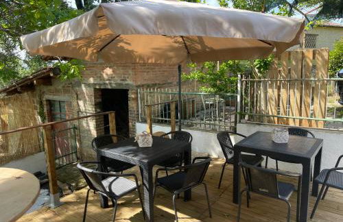 Casale Poggetto - Foto 6