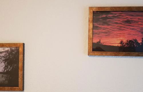 Apartment Lüneburger Süd by Interhome - Foto 17