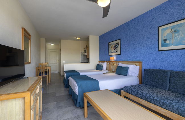 whala!tenerife - Foto 36