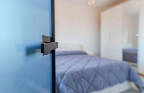 Appartamento comodo a Mirafiori - Santorelli Home - Foto 22