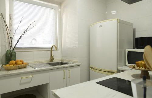 Seixal Bay Apartments - Foto 62