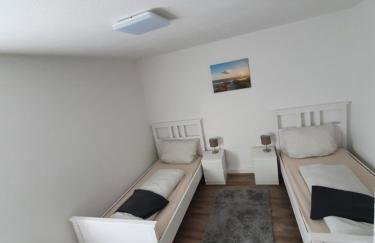 Andrews Ferienwohnungen - Foto 69