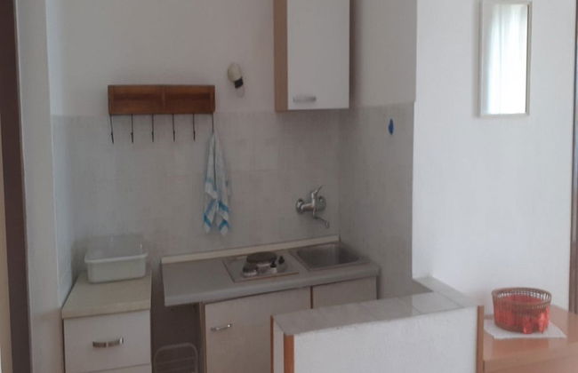 Apartments Biserka - Foto 16