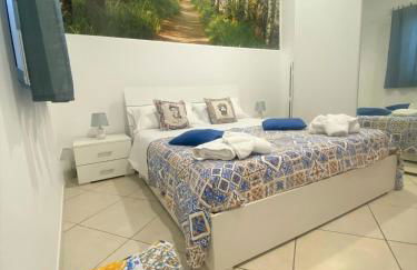 La casa di Andrea - Foto 31