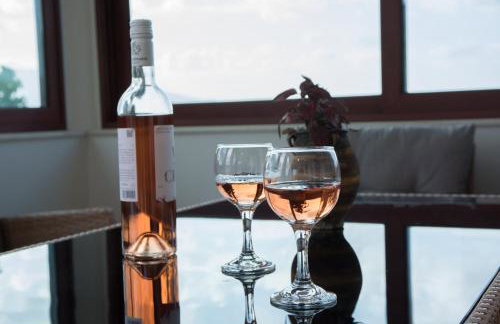 Ianthe Apartment - Foto 32