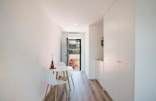 Villas Pinhão - Foto 41