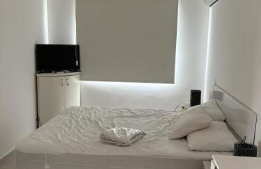 Apto Jurerê 2 quartos 400m da Praia - Foto 26