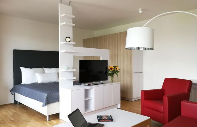 THE FLAG Oskar M. - Foto 24