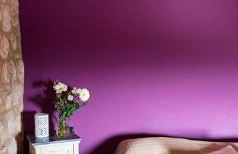 Il giardino dei mandorli Agriturismo - Foto 11