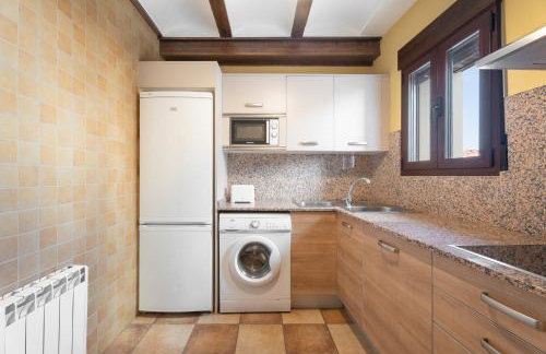 Apartamento Casa El Cojo 2b - Photo 15