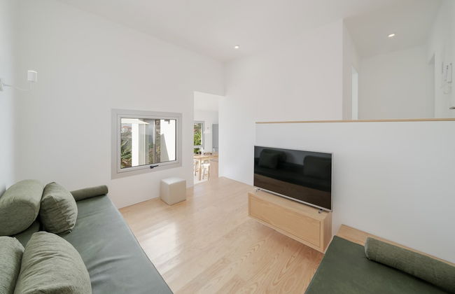 Casa da Vargem II, With Swimming Pool - Photo 13