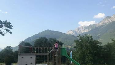 Petit cocon entre lac, golf et montagne, proche d'Annecy - Foto 5