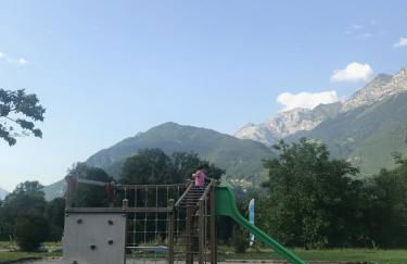 Petit cocon entre lac, golf et montagne, proche d'Annecy - Foto 5