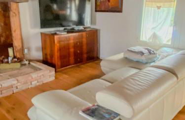 Villa Nides - Foto 20