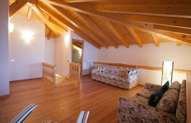 Gaeta 'Bellavista' - Foto 5