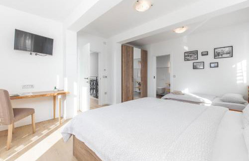 VILLA LAURA - Photo 19