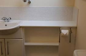 Livingston Ideal commuter House - Foto 17