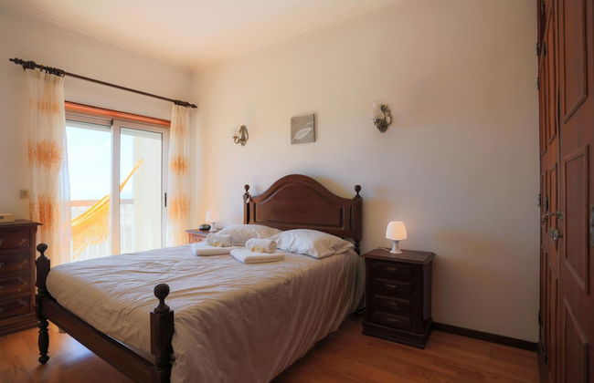 Apartamento Mar Azul - Foto 5