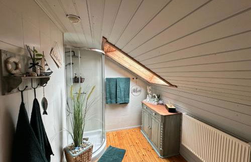 Ferienwohnung Midsommar - Foto 13