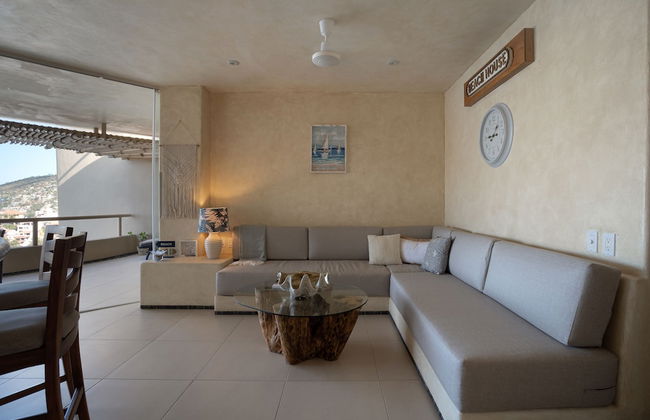 Kau Kan Luxury Condos - Foto 53