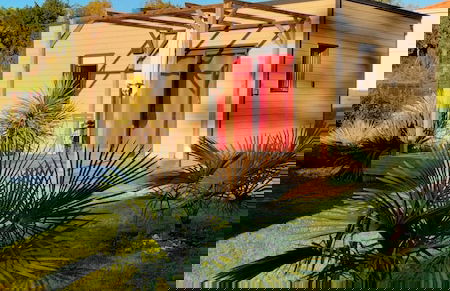 Les Logis de la Seugne - Foto 20