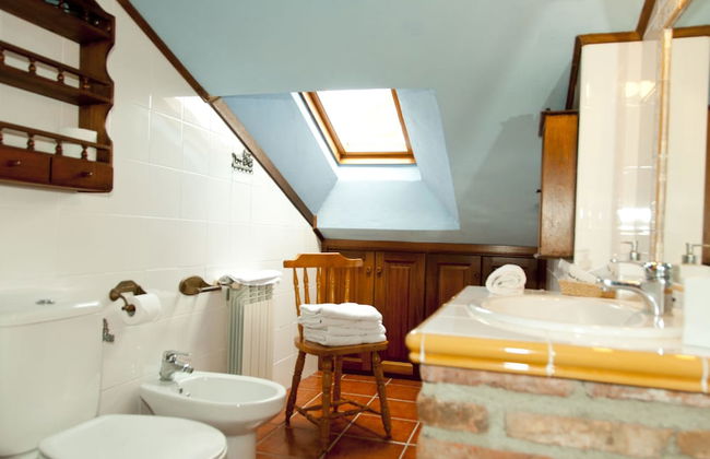 Trisqueles y Buganvillas - Photo 27