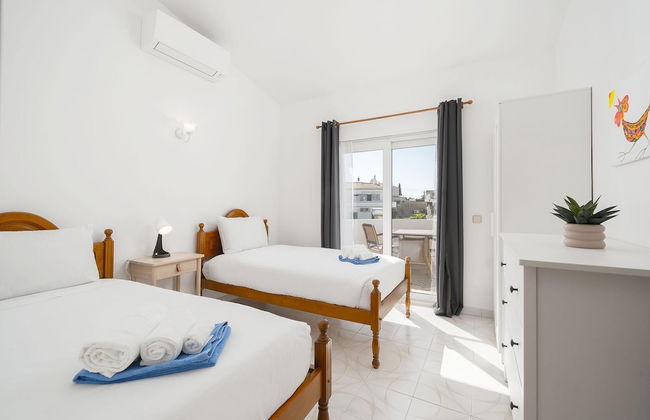 Villa Harpista in Guia by Ideal Homes - Photo 10