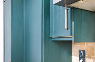 The Townhouse Ballycastle - Foto 6