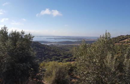 Casa da Aldeia - Foto 28