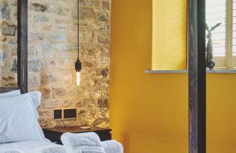 Puddle Duck Cottage - Photo 19