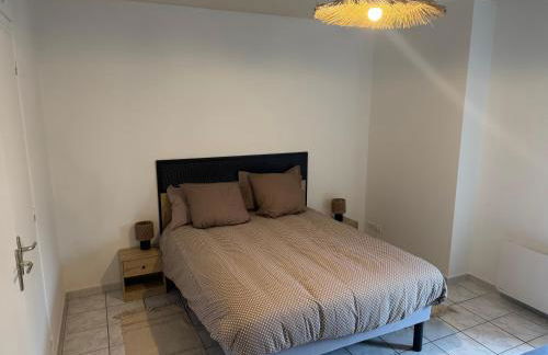 Appartement cocooning - Foto 17