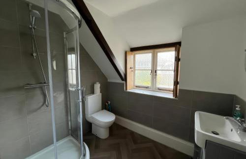 Ivy Cottage - Photo 25