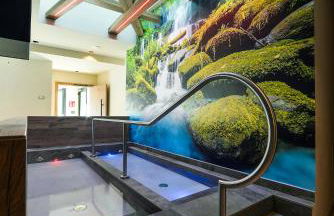 Dolomitihouse ZIRMOL - Foto 59