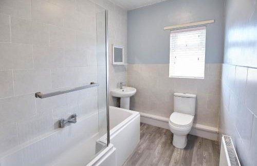 Host & Stay - Cobblestones - Foto 8