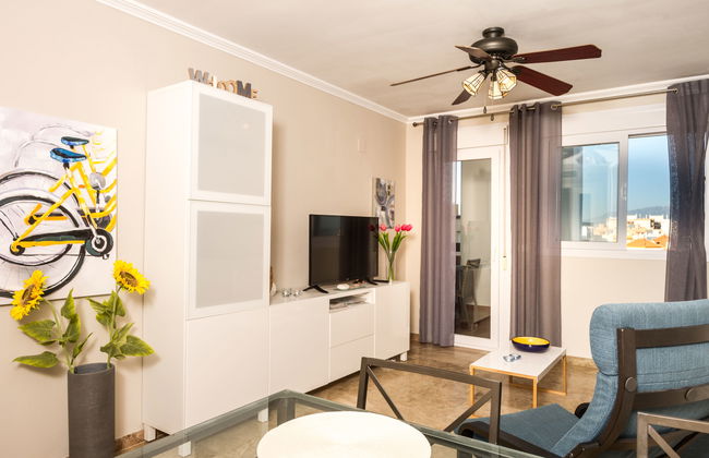 Reina Sofia II - Foto 3