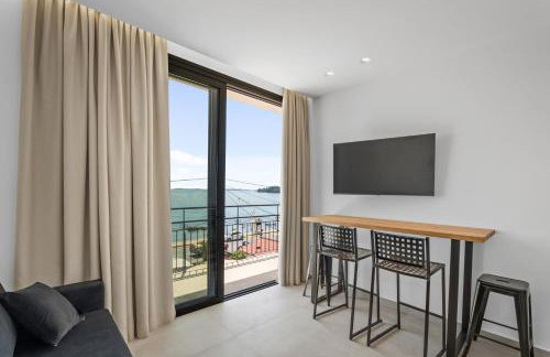 Ecstasea Corfu - Foto 2