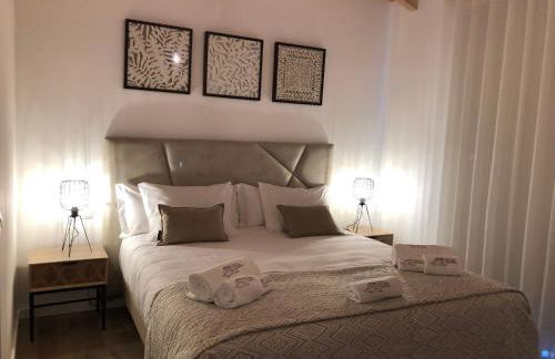 Quinta do Planalto Vicentino - Casas de Campo - Photo 40