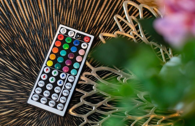 The Sunlight - Foto 61