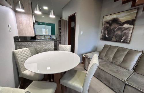 Penhasco Residences - Foto 70