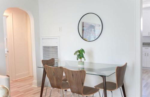 Sojourn on the Bay 2 BR Private Beach Access - Foto 61