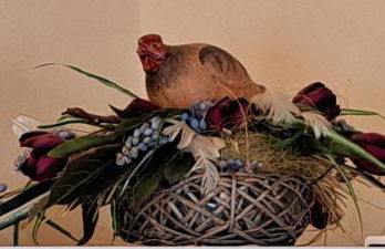 Stoupa's Paradise - Foto 43