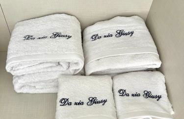 Appartamento vista mare a Lerici con parcheggio privato gratuito - Photo 10