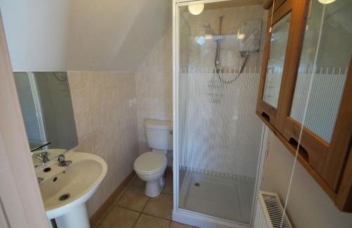 Y Felin - The Mill - Photo 11