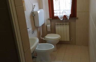 Casa Magnolia: indipendente con giardino - Photo 34