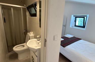 Casanova Country Villa - Foto 14