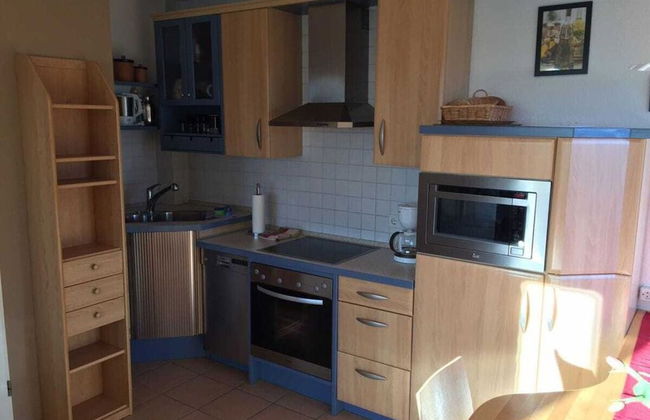 With sea View and Swimming Pool - Foto 5