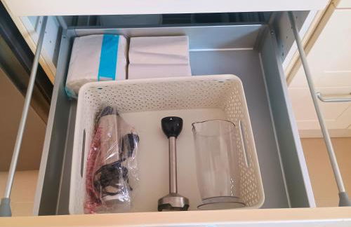 Dharma Home - Foto 28