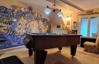 Chez Maxime - Foto 28