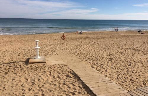 Apartamento Cristina 8 - Foto 6