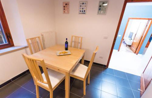 Your home in Trequanda - Foto 14